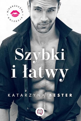 Niegrzeczna kolekcja: Niegrzeczna kolekcja Tom 2 (2) (Szybki i łatwy, Band 2)