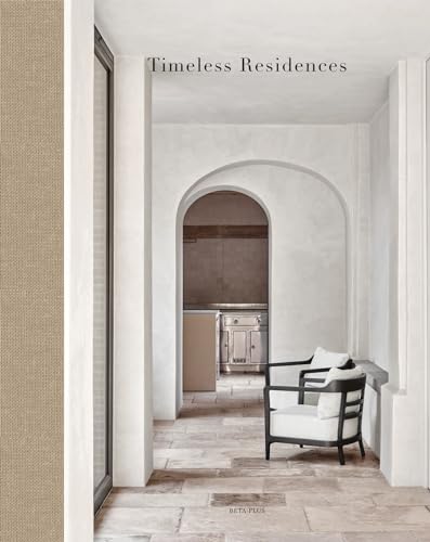 Timeless Residences von Beta-Plus