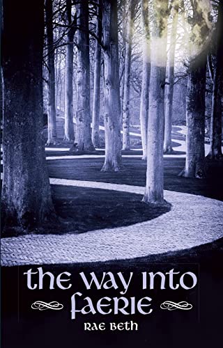 The Way into Faerie