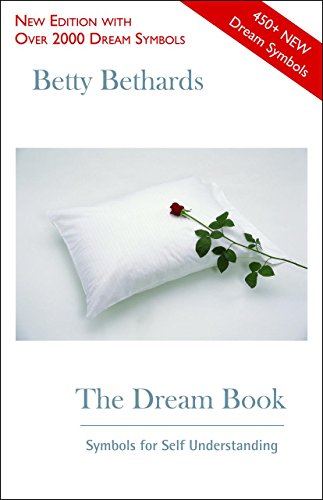 The Dream Book: Symbols for Self Understanding von New Century Publishers
