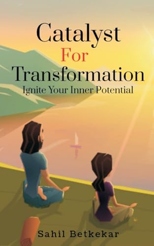 Catalyst for Transformation von Writat