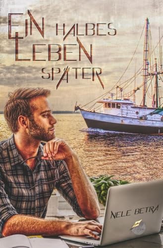 Ein halbes Leben später Ein halbes Leben später