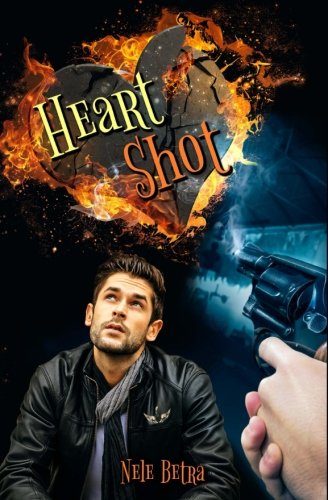 Heart Shot Heart Shot