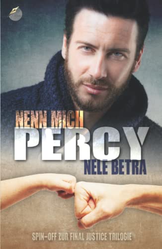 Nenn mich Percy (Final Justice)
