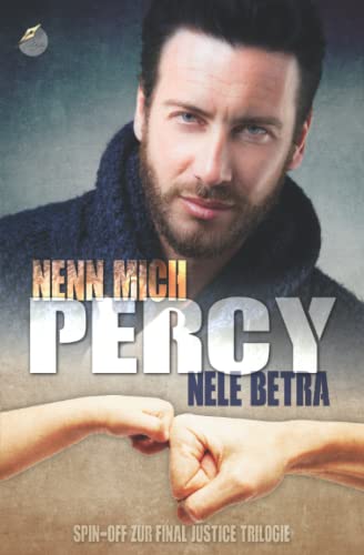 Nenn mich Percy (Final Justice) Nenn mich Percy (Final Justice) von Independently published