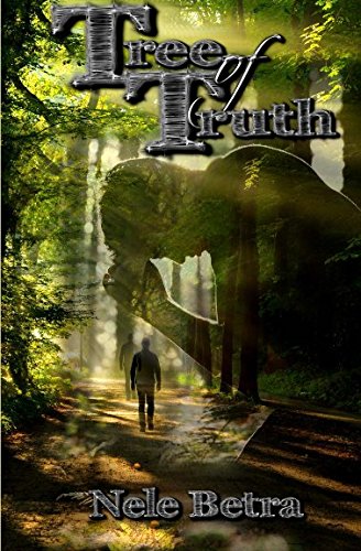 Tree of Truth (Richmond, Band 1) von CreateSpace Independent Publishing Platform