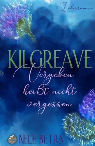 Vergeben heißt nicht vergessen: Sonderausgabe (Kilgreave)