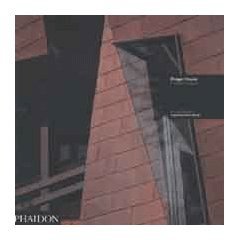 Drager House: Berkeley, California, 1994, Franklin D.Israel (Architecture in Detail)