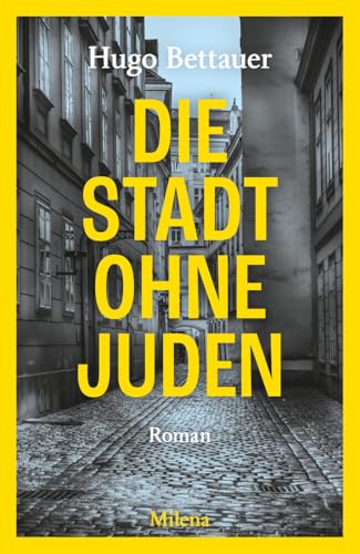 Die Stadt ohne Juden Die Stadt ohne Juden