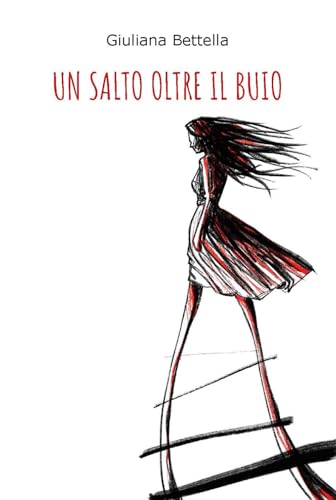 Un salto oltre il buio Un salto oltre il buio von CTL (Livorno)