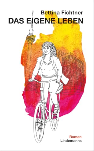 Das eigene Leben (Lindemanns Bibliothek) von Lindemanns GmbH