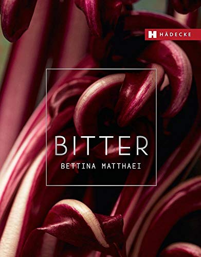 BITTER BITTER
