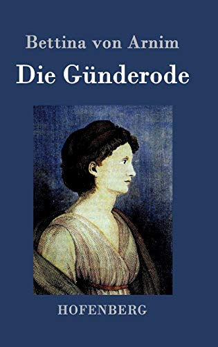 Die Günderode