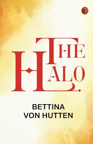 The Halo von Zinc Read