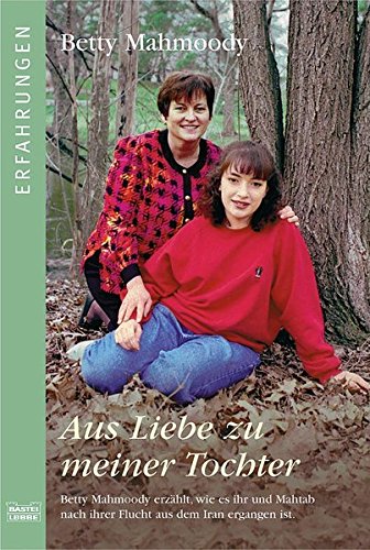 Aus Liebe zu meiner Tochter von Bastei Lübbe (Bastei Lübbe Taschenbuch)