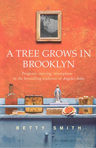 A Tree Grows In Brooklyn von Random House UK Ltd