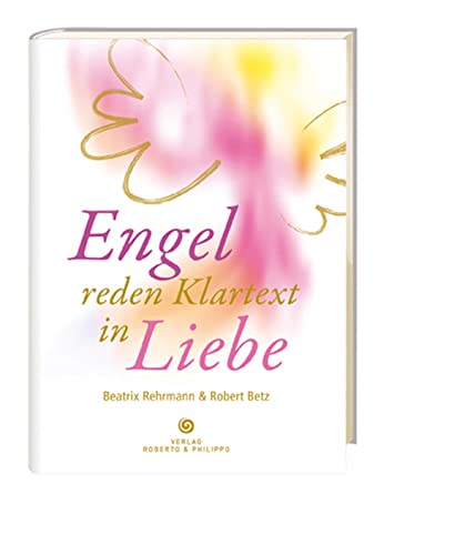 Engel reden Klartext: mit live-CD