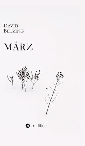 März: DE