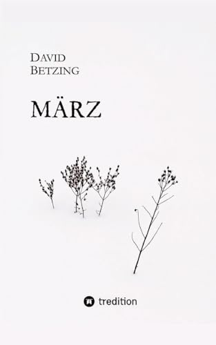 März: DE von tredition