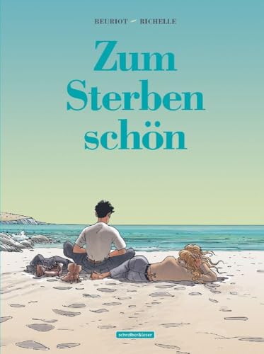 Zum Sterben schön