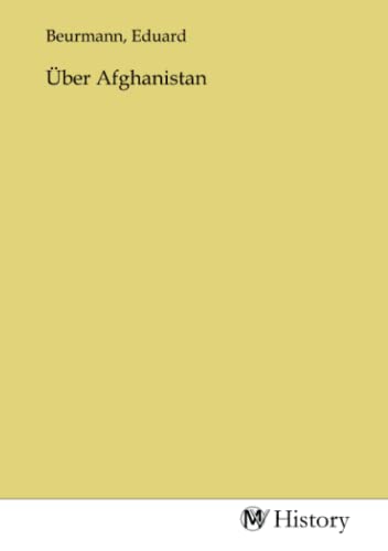 Über Afghanistan: DE von MV-History