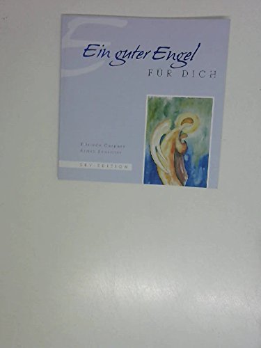 Ein guter Engel für dich