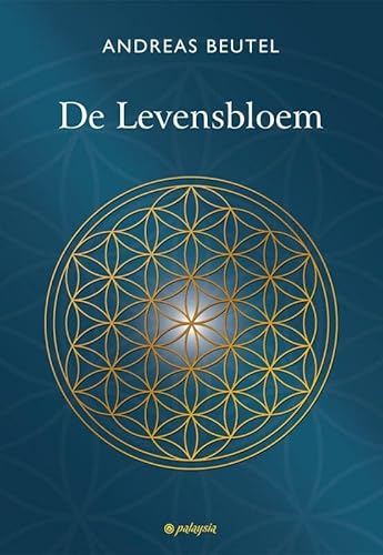 De levensbloem von Palaysia Productions
