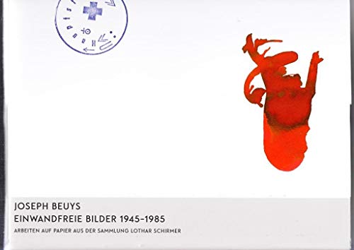 Arbeiten auf Papier 1945-1985: Aus der Sammlung Lothar Schirmer. Katalog Lenbachhaus, München Arbeiten auf Papier 1945-1985: Aus der Sammlung Lothar Schirmer. Katalog Lenbachhaus, München