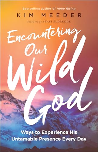 Driven by Eternity: Making Your Life Count Today & Forever: Making Your Life Count Today and Forever Driven by Eternity: Making Your Life Count Today & Forever: Making Your Life Count Today and Forever
