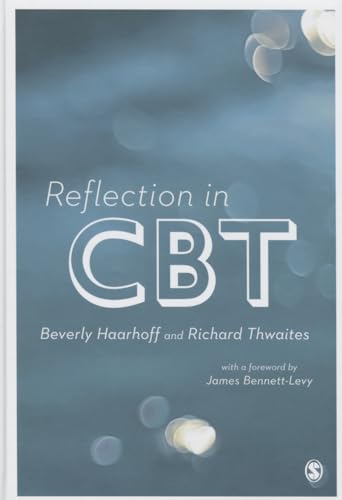Reflection in Cbt von Sage Publications