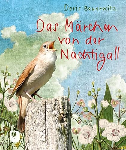 Das Märchen von der Nachtigall (Eschbacher Mini)