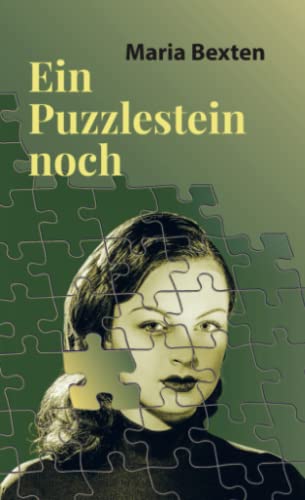 Ein Puzzlestein noch
