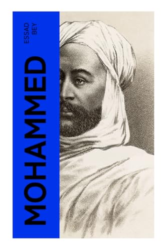 Mohammed: Die Biographie