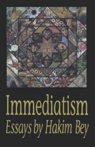 Immediatism