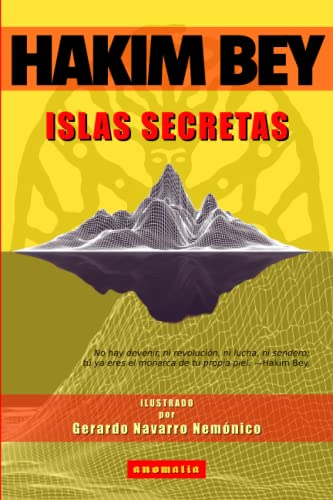 Islas Secretas von Independently published