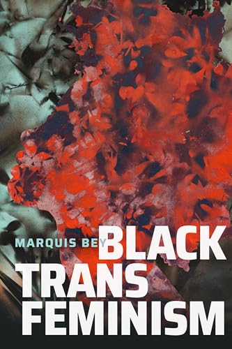 Black Trans Feminism (Black Outdoors: Innovations in the Poetics of Study) von Combined Academic Publ.