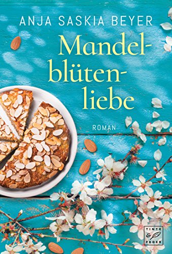 Mandelblütenliebe