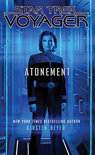 Atonement (Star Trek: Voyager)