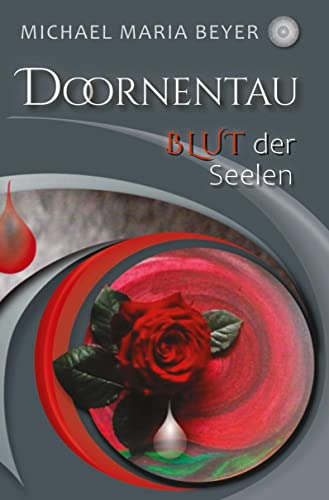 DOORNENTAU: Blut der Seelen von tolino media