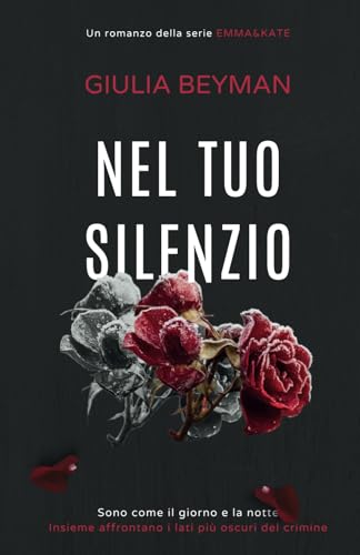 Nel tuo silenzio
