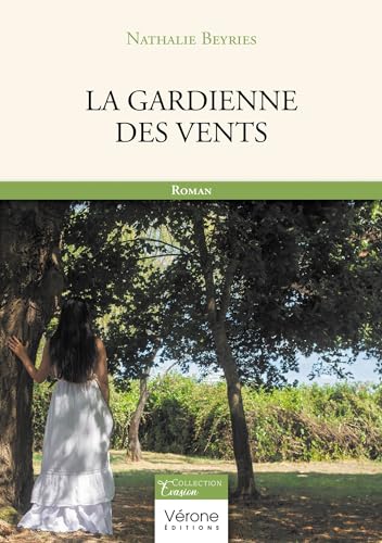 La gardienne des vents von VERONE