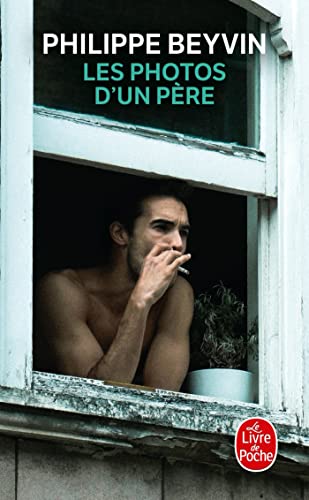 Les photos d'un père von LGF