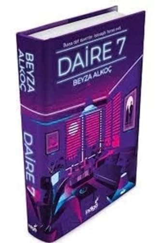 Daire 7 (Ciltli)