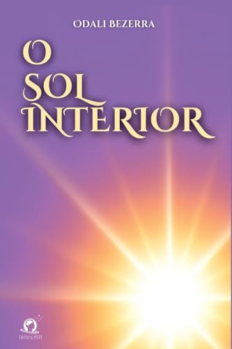 O Sol Interior von Clube de Autores