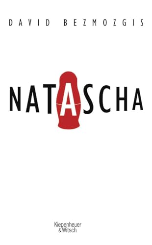 Natascha