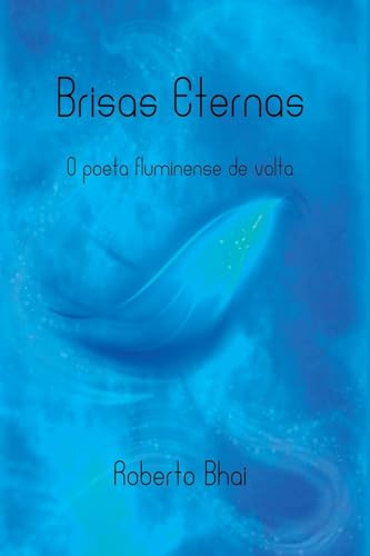 Brisas Eternas von Clube de Autores