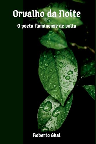 Orvalho Da Noite von CLUBE DE AUTORES