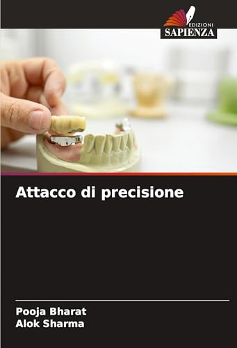 Attacco di precisione: DE