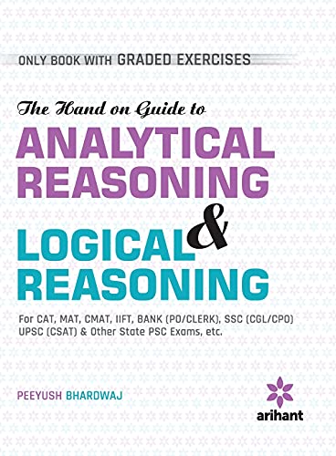 Analytical and Logical Reasoning