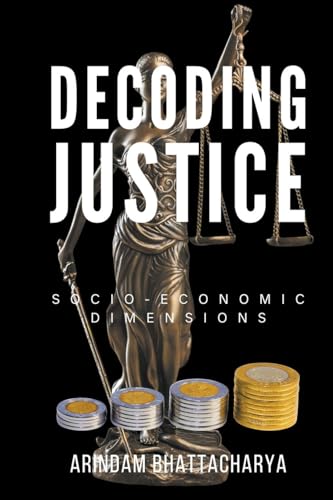 Decoding Justice: Socio-Economic Dimensions von Advocacy Unified Network